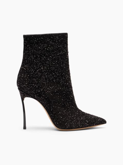 Universe Blade Ankle Boot