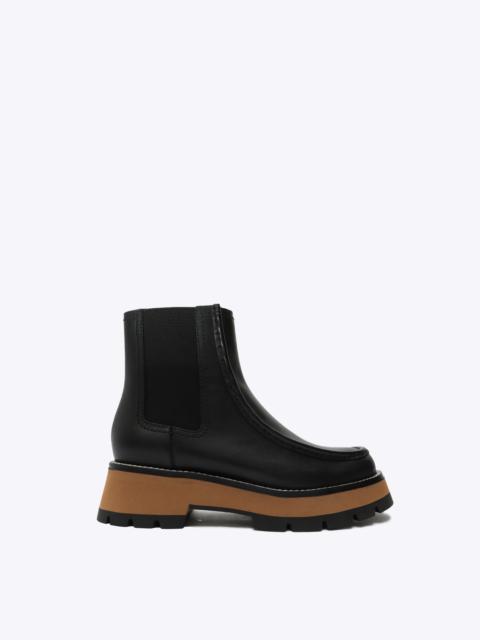 Kate Chelsea Boot