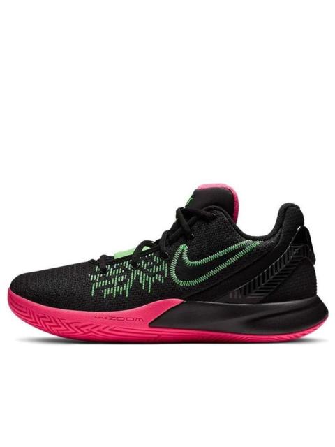 Nike Kyrie Flytrap 2 EP 'Hyper Pink' AO4438-005