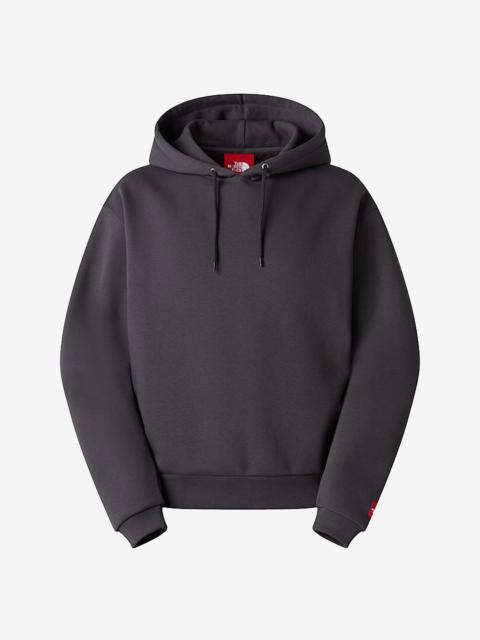 Redbox Hoodie