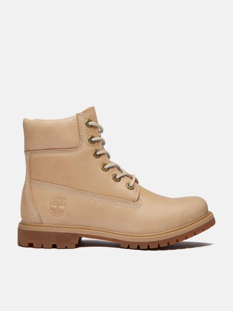 Women's Timberland® Premium 6-Inch Waterproof Boot