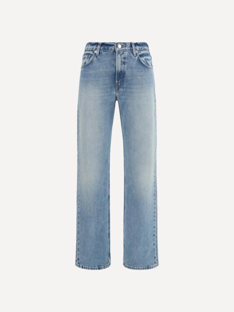 Lisa Jeans