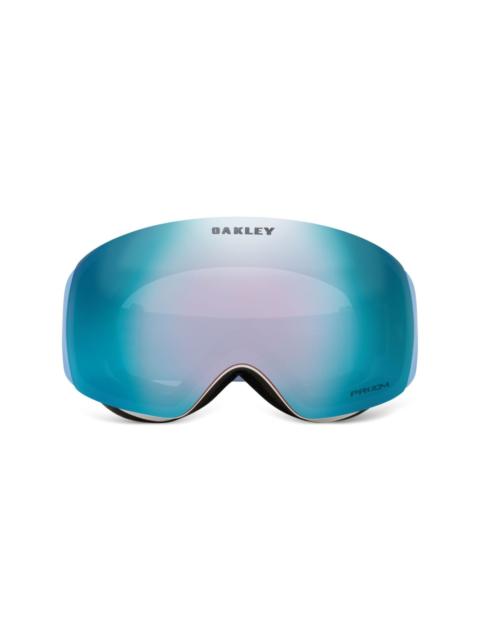 Flight Deck™ M snow goggles