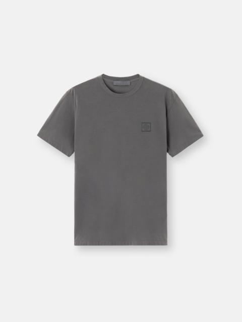 2100034 COTTON JERSEY CREPE_STONE ISLAND GHOST