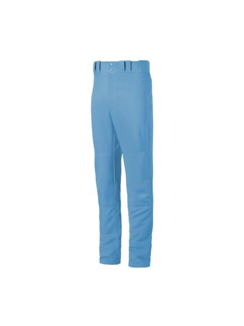 Men's Premier Pro Baseball Pant G2