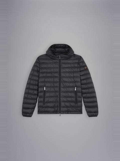 ULTRALIGHT DOWN JACKET