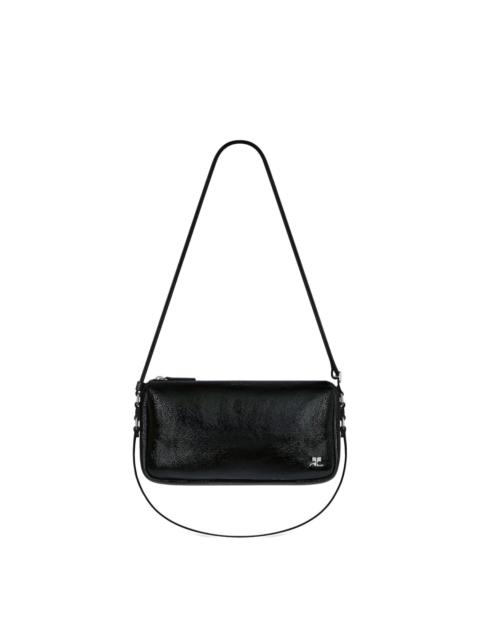 small Three Sixty shoulder bag