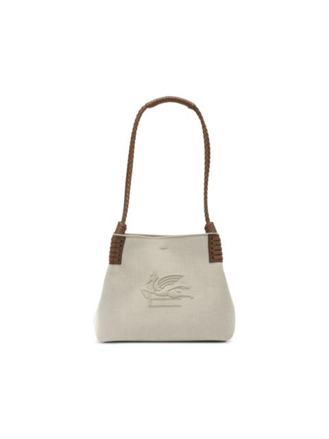small Libra shoulder bag