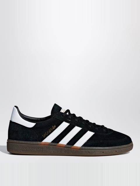 Handball Spezial black sneakers