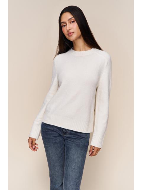 AVA SWEATER