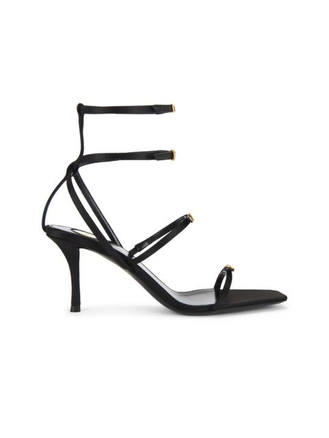 Lydia Sandal