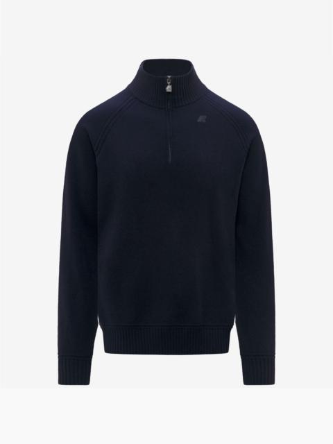 CADRAS WOOL CASHMERE