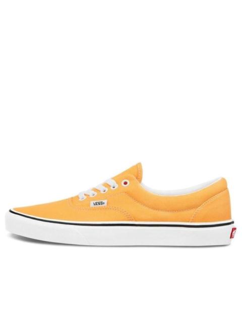 Vans Era 'Neon Pack - Blazing Orange' VN0A4U39WT4