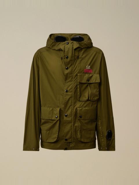 Gore G-Type Mille Jacket