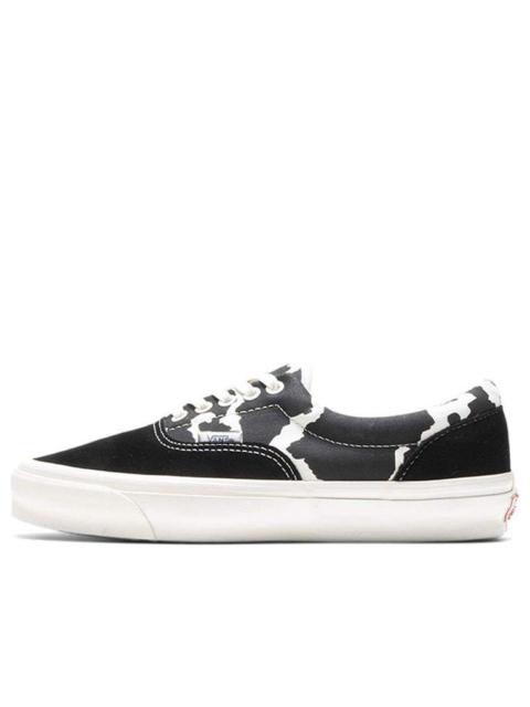 Vans OG Era LX 'Cow' VN0A3CXN4MB