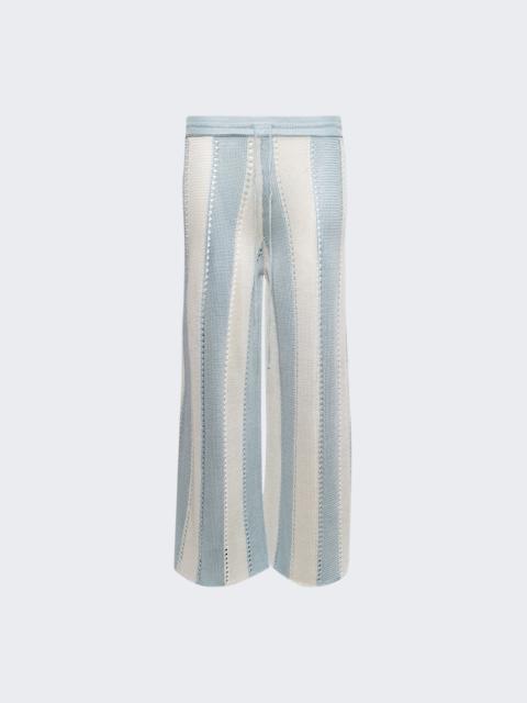 Cabana Stripe Pant Tide Stripe