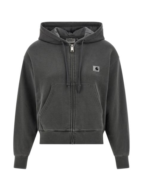 'Nelson' hoodie