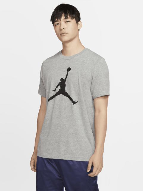 Jordan Jumpman Men's T-Shirt