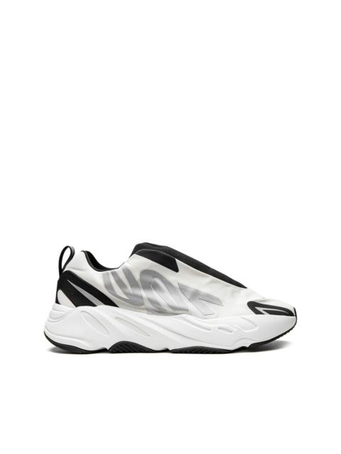 YEEZY 700 MNVN "Laceless Analog" sneakers