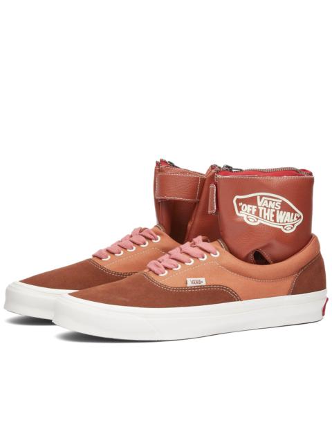 Vans Vault TH OG Era VG LX