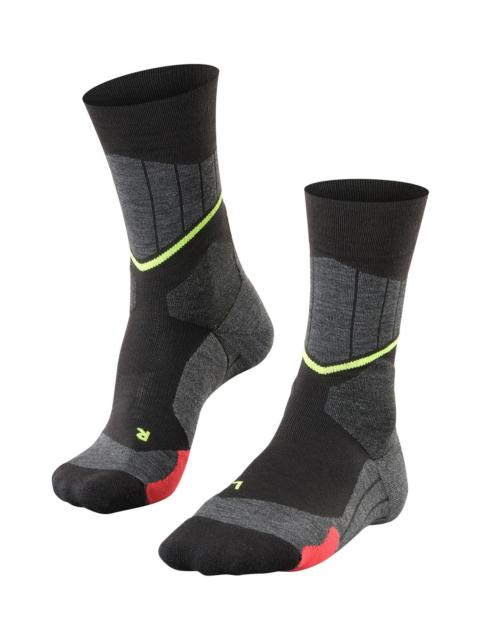 SC1 Men Skiing Socks