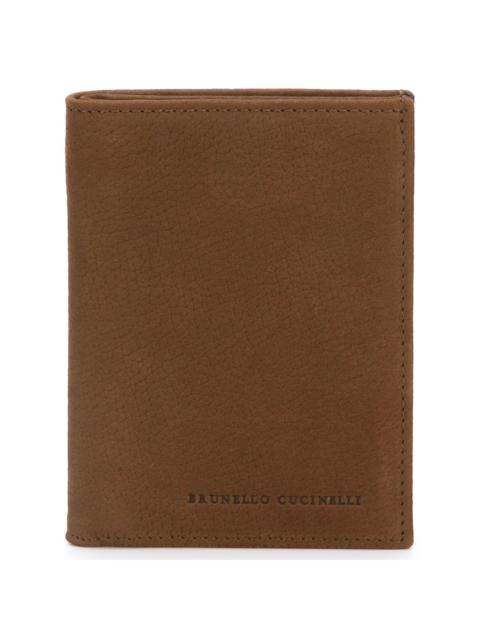 billfold wallet