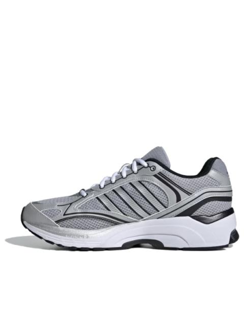 adidas Spiritain 2000 'Silver Metallic' IH9979