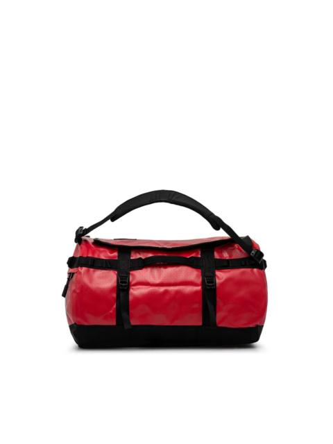 logo-print holdall