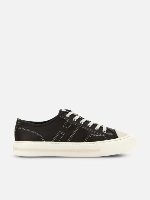 Sneakers Hogan Rebel