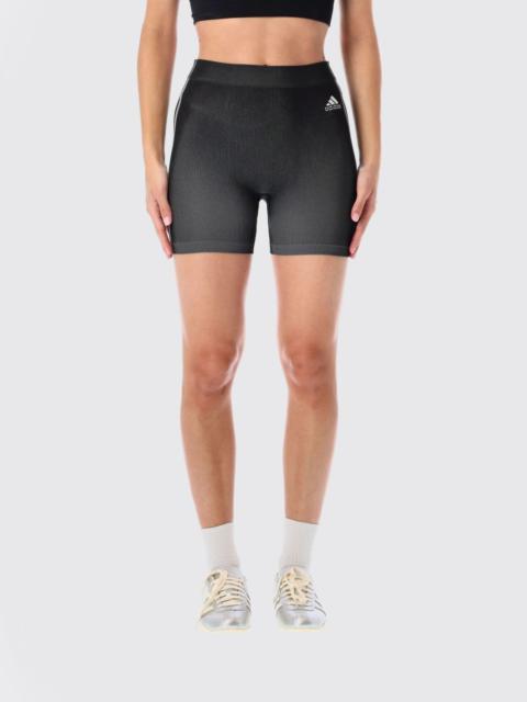 Short woman Adidas Originals