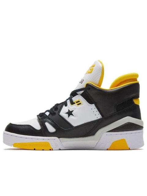 Converse Erx 260 Yellow 167110C