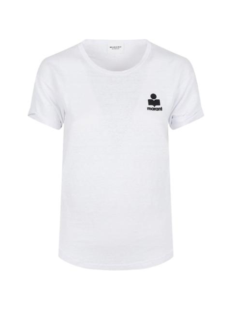Koldia logo T-shirt