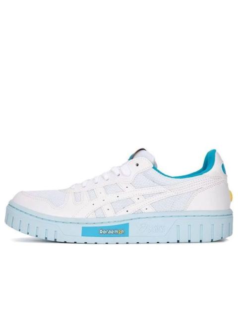 ASICS Court MZ 1203A353-100