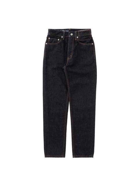 SOCIAL SCULPTURE W16 F.T.W.