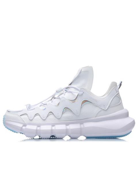 (WMNS) Li-Ning Essence 2.3 Lite 'Easter' AGBR052-2
