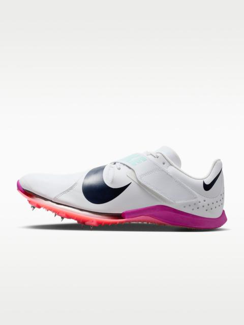 Nike Long Jump Elite Track & Field Jumping Spikes