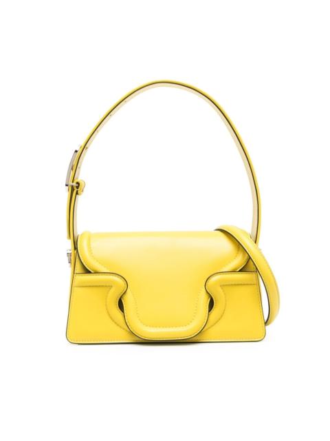 Le Petite Deuxième shoulder bag