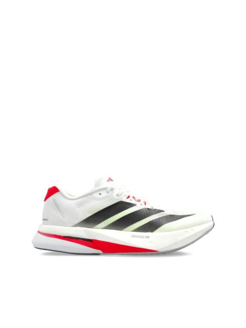 Adizero Boston 13 sneakers