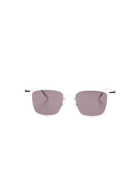 MB0354S sunglasses