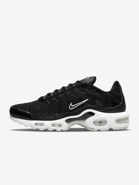 Nike Air Max Plus Women's Shoes