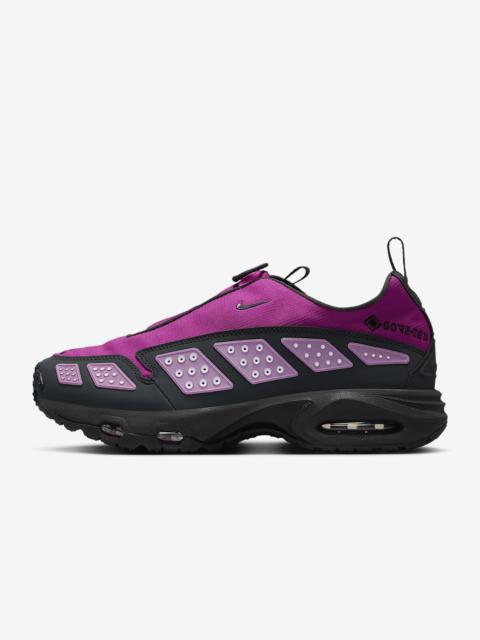 Nike Air Max SNDR GTX Women's Shoes