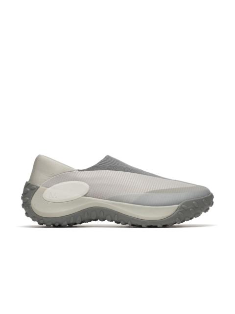 Men's Jungle Trek Moc