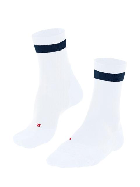 RU4 Endurance Men Running Socks
