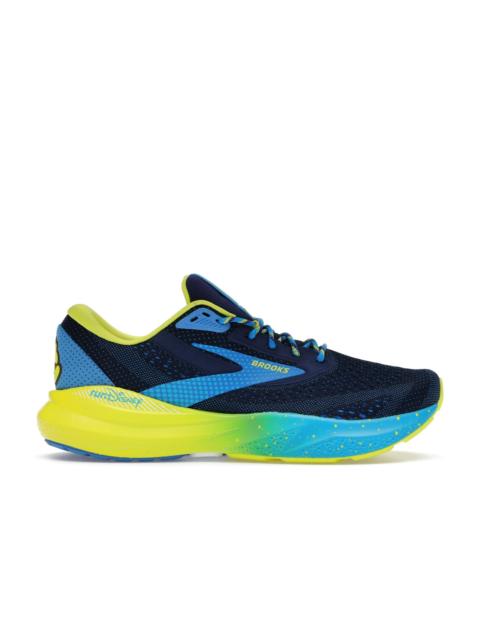 Brooks Adrenaline GTS 24 runDisney