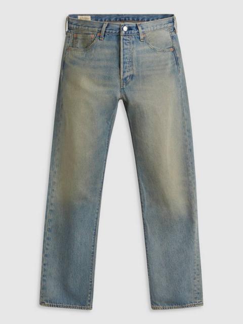 501® ORIGINAL FIT MEN'S JEANS