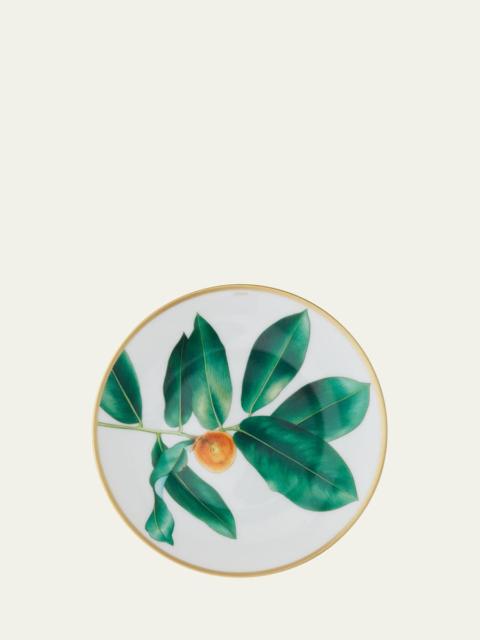 Passifolia Bread and Butter Plate N2