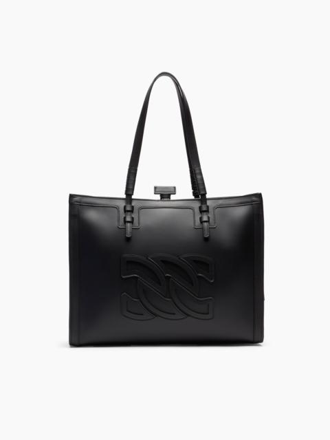 Beaurivage Daily Bag