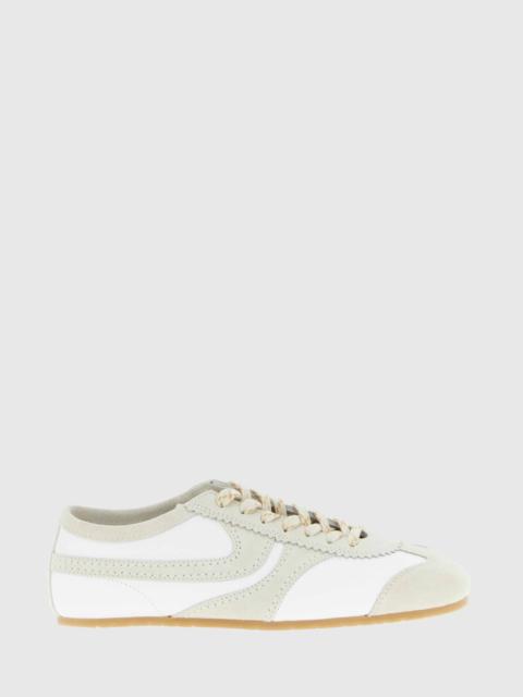 Sneakers men Dries Van Noten