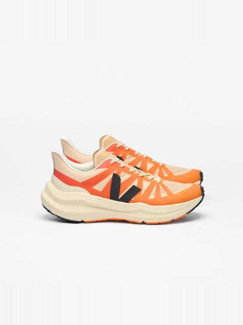 CONDOR 3 ADVANCED ENGINEERED-MESH GRADIENT BLACK CALCAIRE