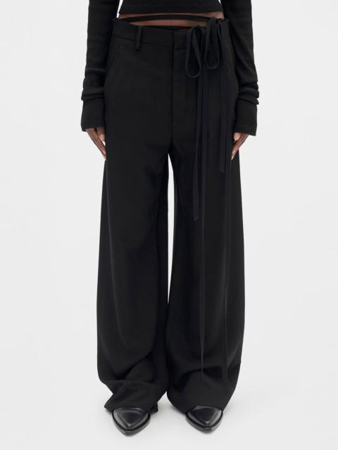 Anneke Comfort Tailored Trousers